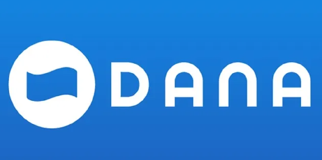 DANA