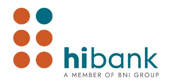 Hibank